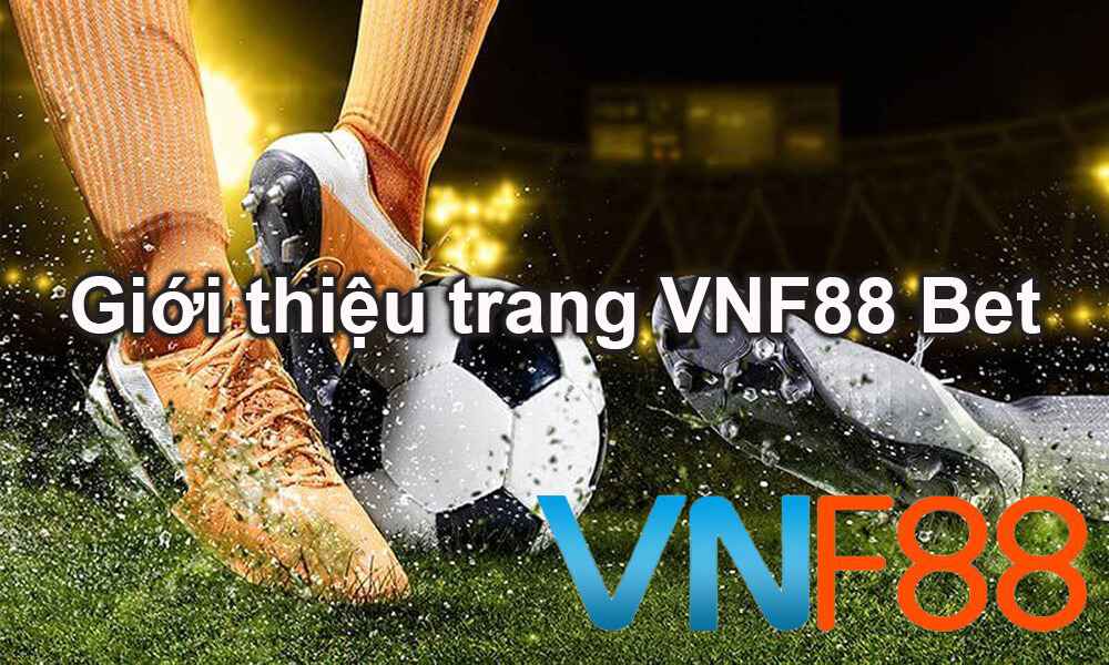 Xổ số trực tuyến Vn777 - Vn777