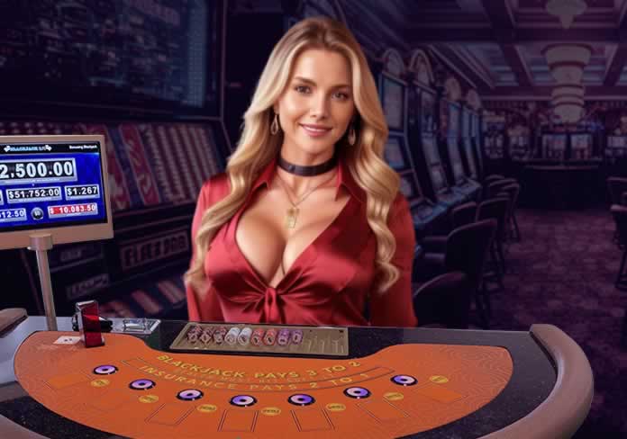Khám phá những lợi thế độc đáo của các trang web chơi game cấp độ 911Win - 911Win