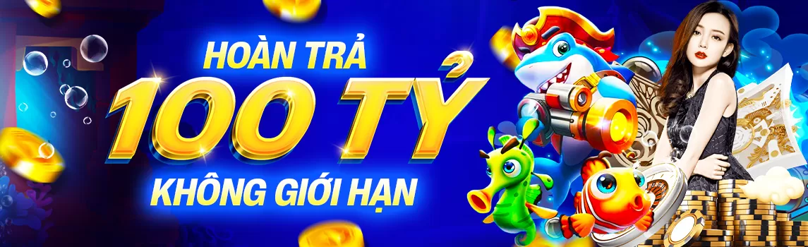 Tỷ lệ cược thể thao Ko66 phổ biến - Ko66