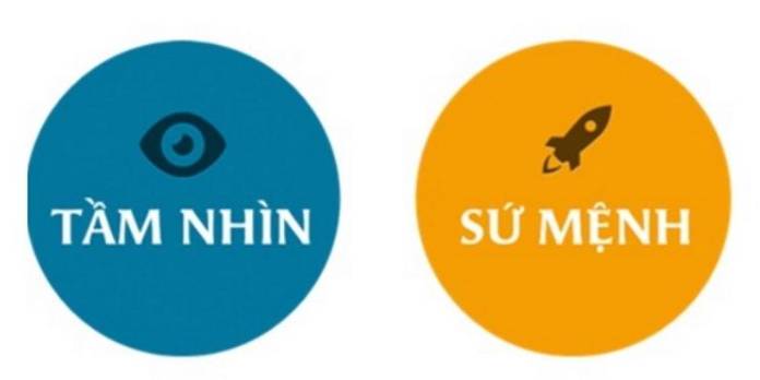 Nhà bán lẻ trực tuyến uy tín đạt chuẩn Caxeng này cung cấp nhiều ưu đãi hấp dẫn - Caxeng