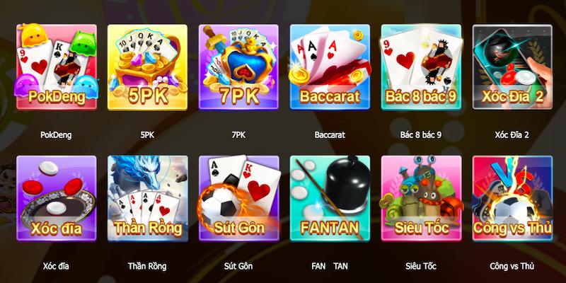 Chơi game cấp độ Keonhacai có an toàn không? - Keonhacai