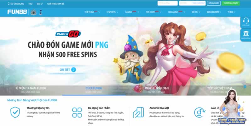 Nền tảng 68Lottery ra mắt game thẻ bài 3D với phần thưởng hấp dẫn - 68Lottery