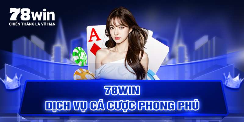 Cách rút tiền nhanh chóng từ Win23 về tài khoản ngân hàng của bạn - Win23