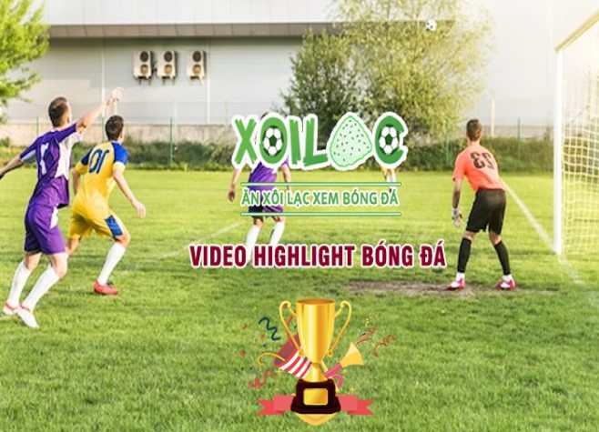 Đánh giá đơn đăng ký Bong88 - Bong88