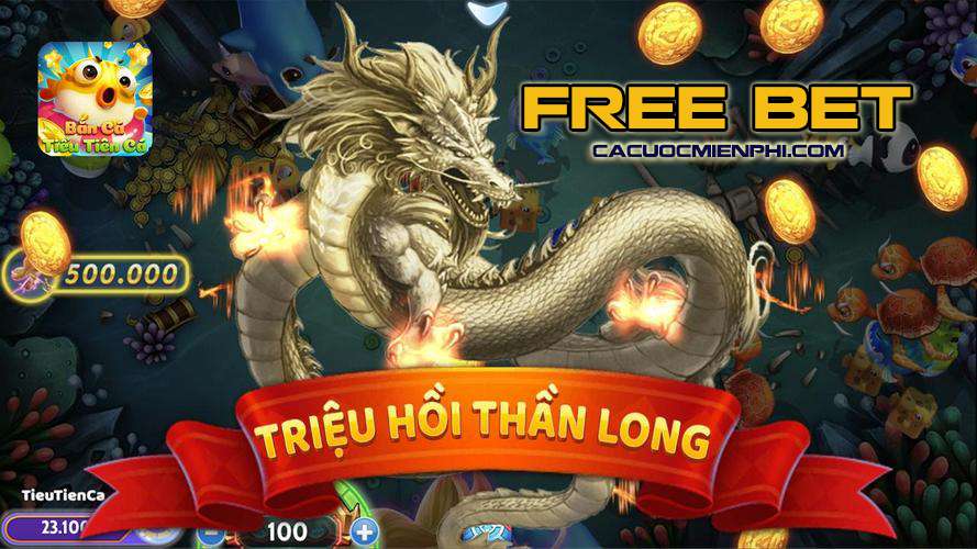 Thống kê 89Bet trên trang web game 89Bet - 89Bet