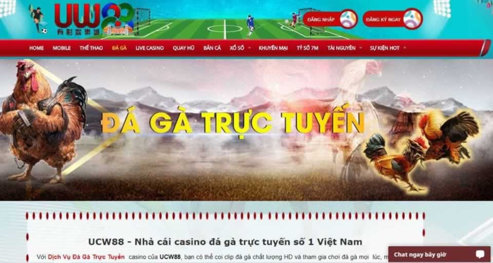 Giải thích các phương thức nạp tiền vào tài khoản Ko66 - Ko66