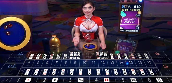 Cổng thông tin trò chơi mô phỏng hay nhất V7sb - V7sb