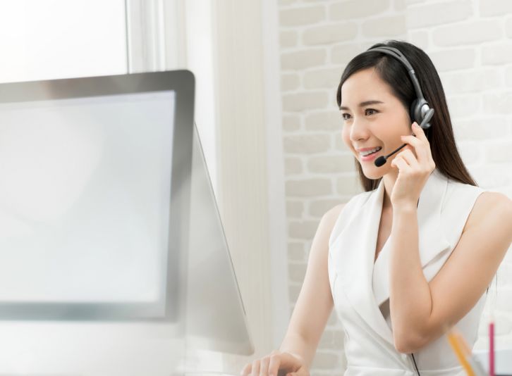 Triết lý hoạt động của trang web Bk8 Games - Bk8