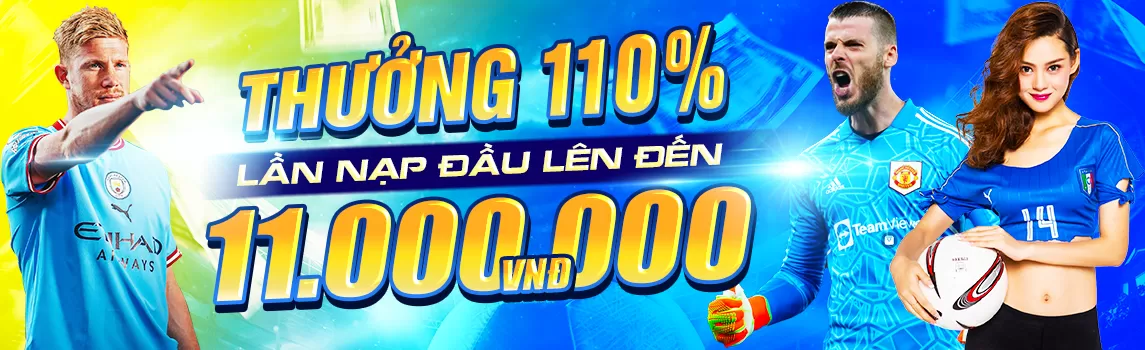 Chơi bài blackjack trong sảnh của một khách sạn hạng Ke68 - Ke68