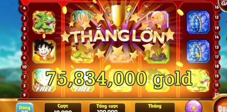 97Win Facebook - Phân tích cộng đồng toàn diện - 97Win