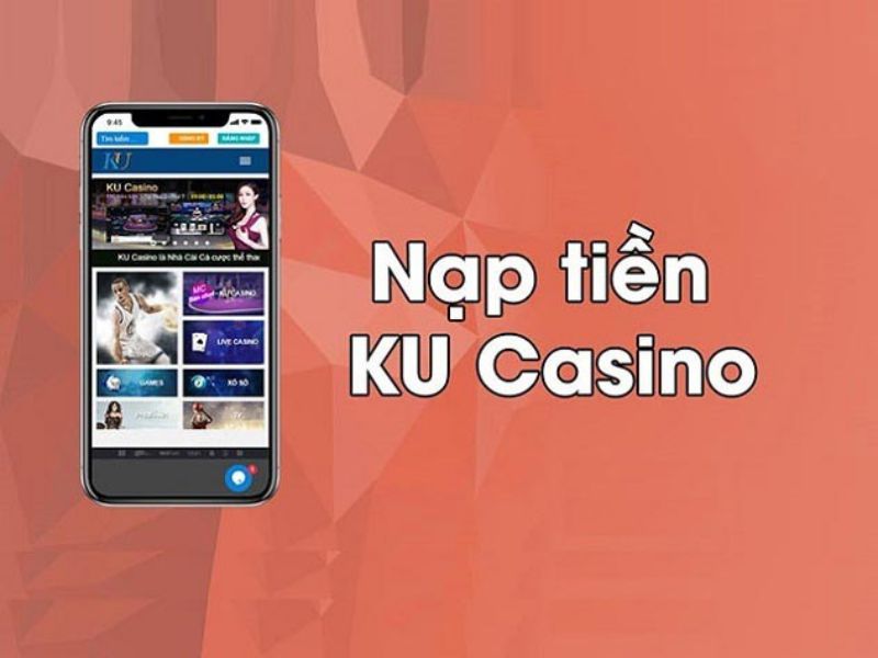 Vui lòng nhấp vào liên kết đăng ký Rikvip - Rikvip