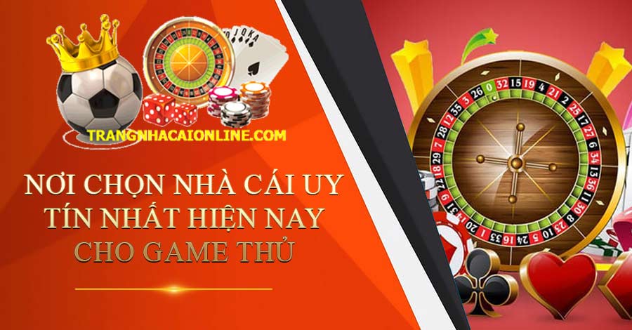 Đỉnh cao của các trò chơi thẻ bài thưởng cấp Vt999 - Vt999