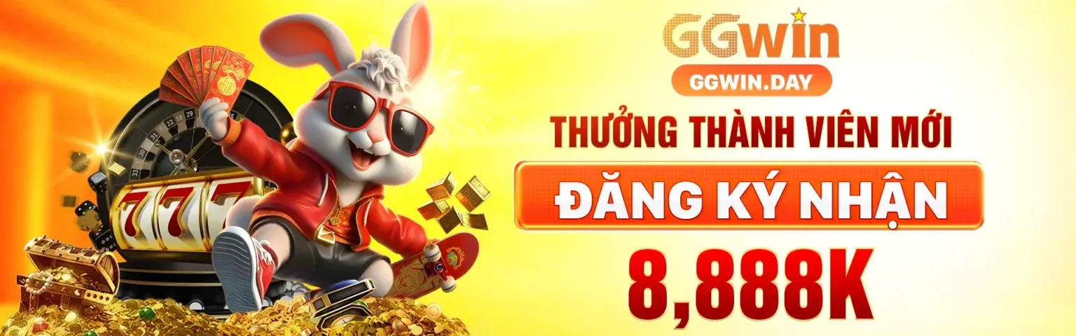 Tổng quan về các phương pháp nạp tiền Jdb66 - Jdb66