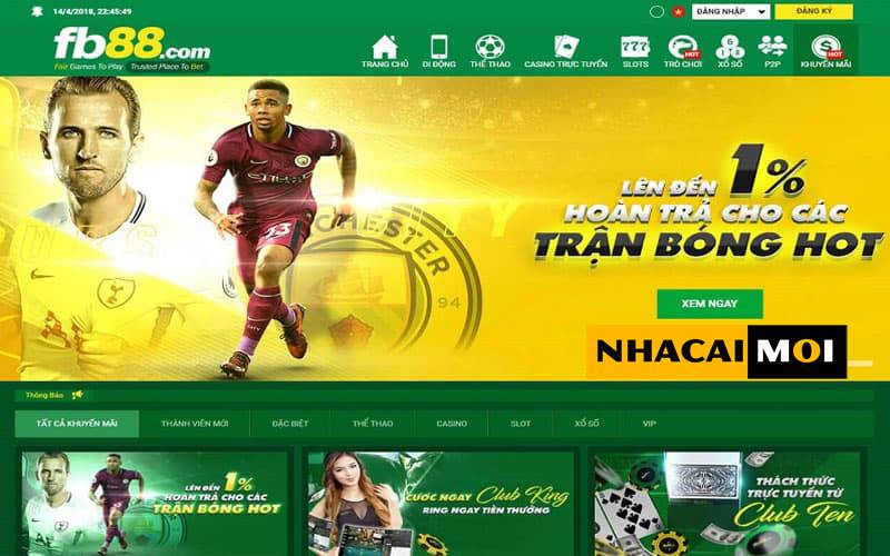 Liên kết đến trang web chính thức của N666 hiện đã được mở khóa - N666