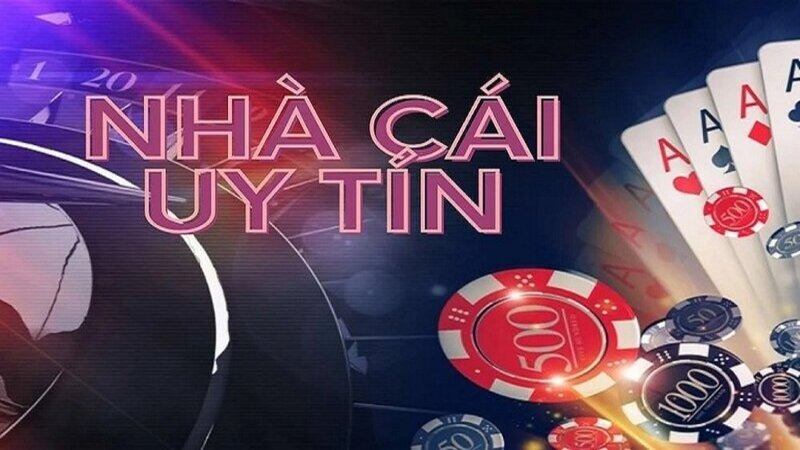 Cá cược trực tiếp các đội bóng cấp độ Hb88 - Hb88