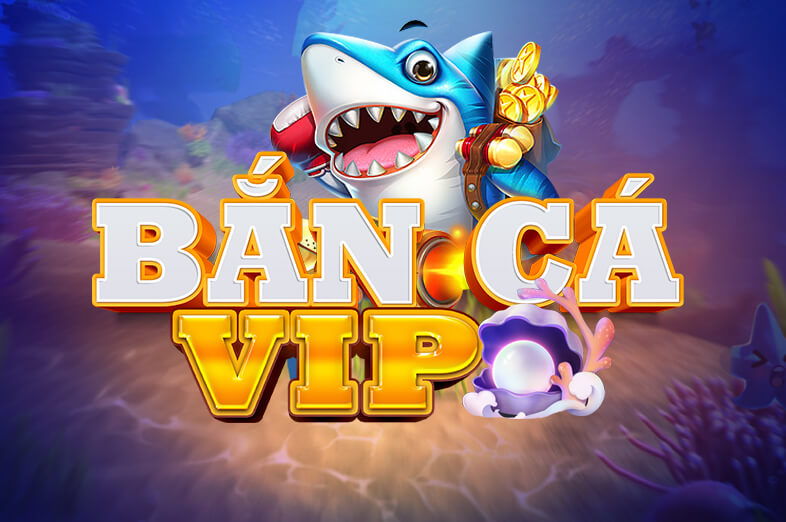 Nhận ngay điểm Gemwin miễn phí để chơi các trò chơi slot trực tuyến phổ biến - Gemwin