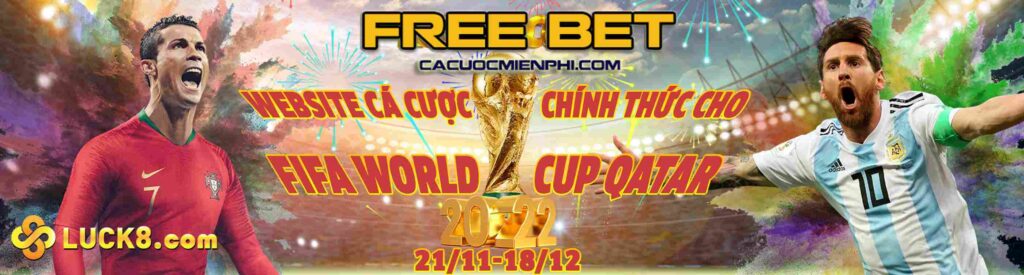 Hướng dẫn cách nạp tiền trên trang web cổng game Open88 - Open88
