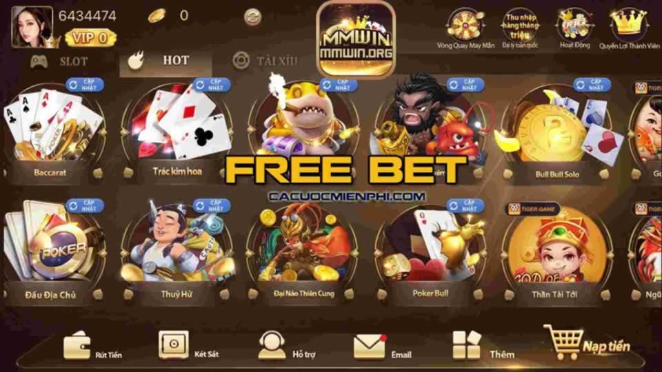Câu hỏi thường gặp - Các vấn đề thường gặp liên quan đến trang web Cổng thông tin trò chơi Bay789 - Bay789