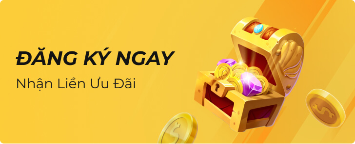 Các tùy chọn hỗ trợ khách hàng 266Bet - 266Bet