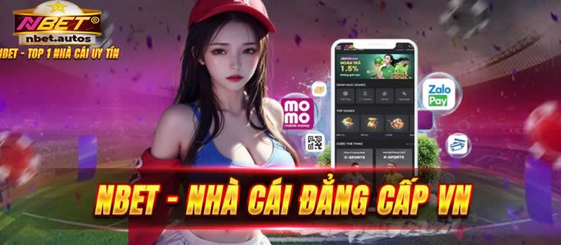 Hướng dẫn chọi gà mới nhất của Xin88 - Xin88