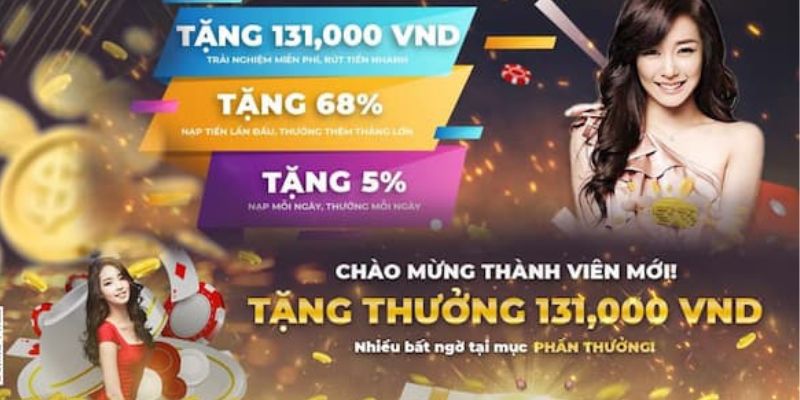 Xổ số – Xổ số BINN – Xổ số Vin777 – Xổ số trực tuyến, tỷ lệ trúng thưởng 1/99 – Vin777 - Vin777