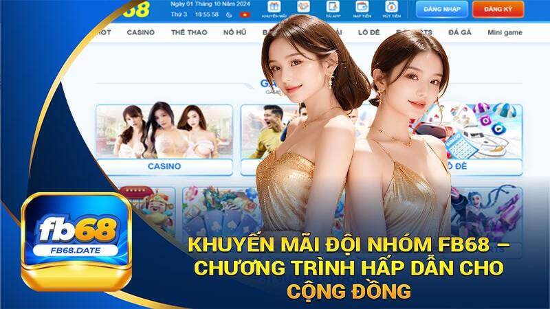 Tôi phải làm gì nếu cố gắng đăng nhập vào M788 nhưng bị chặn? - M788