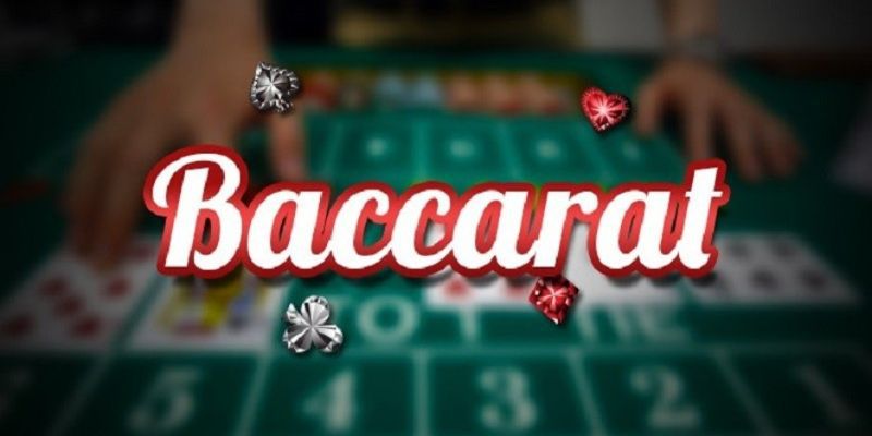 Một công ty game hàng đầu (AAA) cung cấp dịch vụ giao dịch nhanh chóng - Bancah5