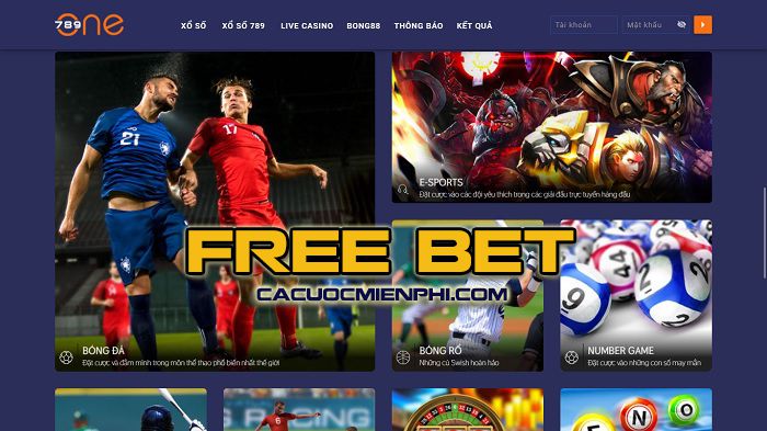 Bộ sưu tập game trực tuyến xếp hạng Ta88 phổ biến nhất - Ta88