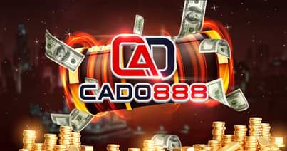 Hướng dẫn đăng ký tài khoản Bet66 trong 2 phút - Bet66