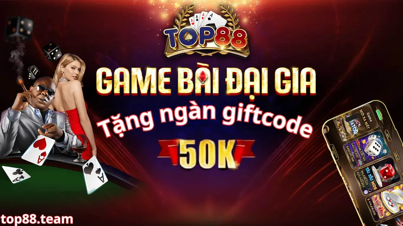 Lý do người chơi chọn M8win - M8win