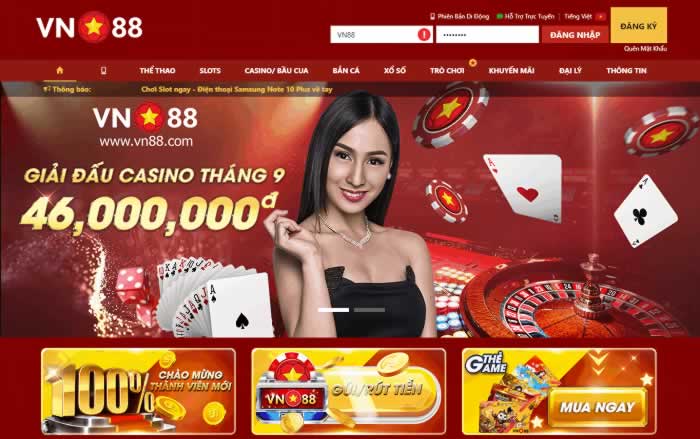 126Bet Plus – Thanh toán siêu nhanh, hoàn toàn an toàn - 126Bet