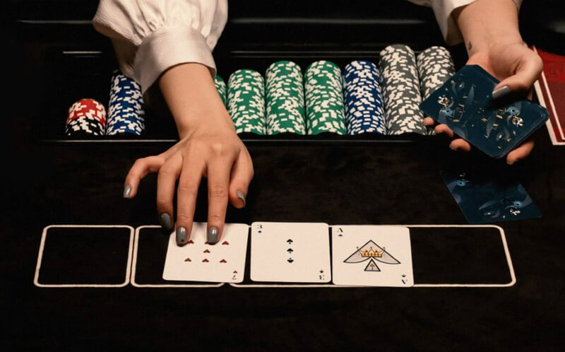 Sumvip là công ty game hàng đầu và nổi tiếng nhất châu Á - Sumvip