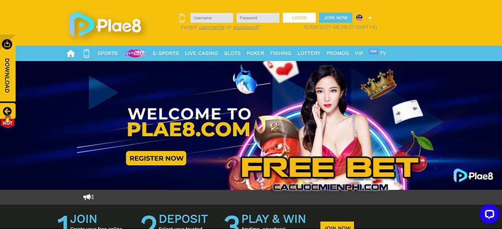 Tại sao bạn nên chơi các trò chơi bài ăn tiền thật tại 77Win? - 77Win