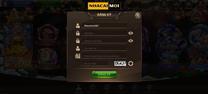 Phân tích kỹ thuật toàn diện nền tảng game V9bet - V9bet