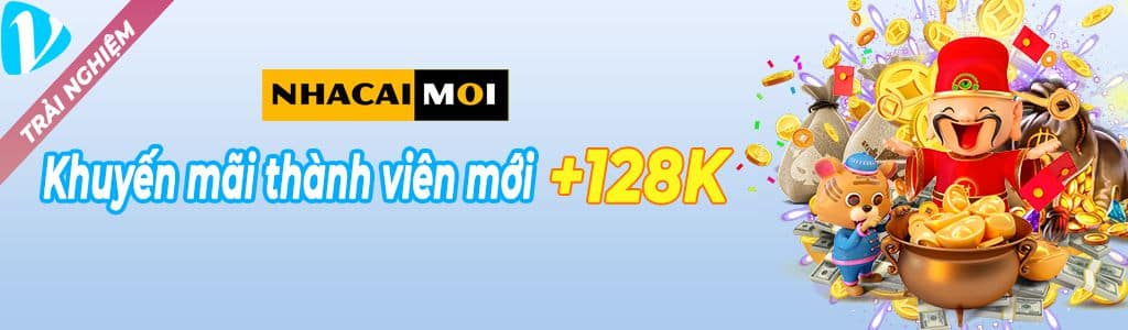 Hướng dẫn cá cược bóng đá cấp độ Ho88 - Ho88
