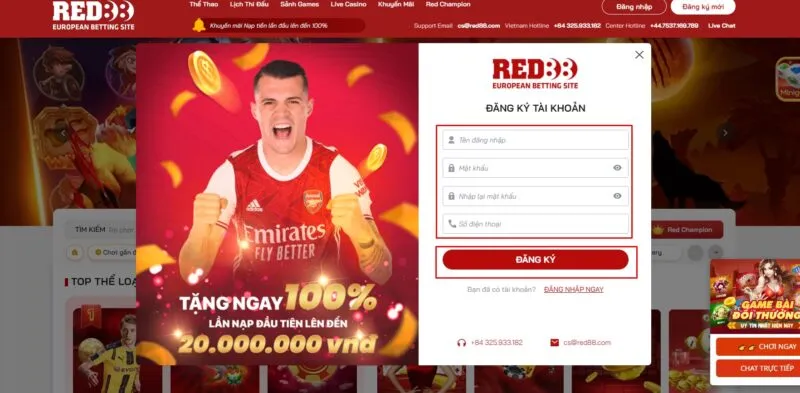 Máy ATM Ko66 hỗ trợ các lệnh nạp tiền vào thẻ ngân hàng - Ko66