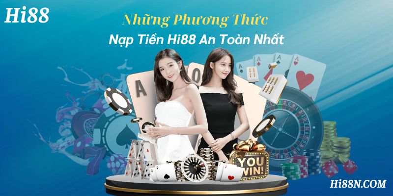 9Dbet cung cấp rất nhiều ưu đãi và chương trình khuyến mãi hấp dẫn, chỉ có tại đây - 9Dbet