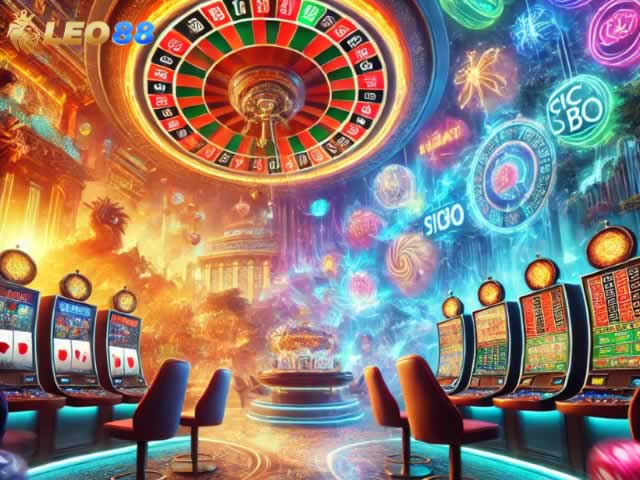 Hướng dẫn tham gia trải nghiệm Fun222 - Fun222