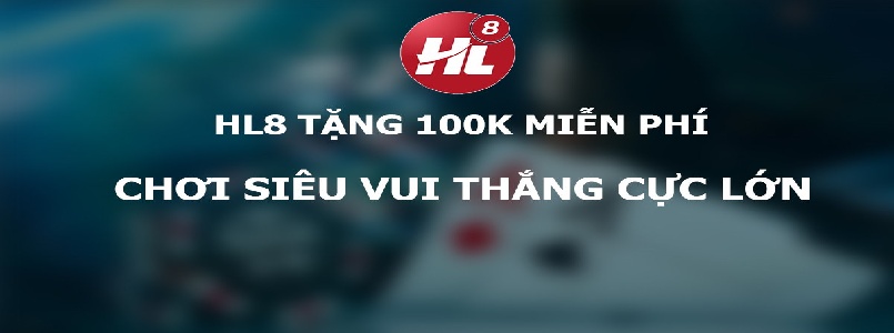 Một số thông tin về Xso99 - Xso99