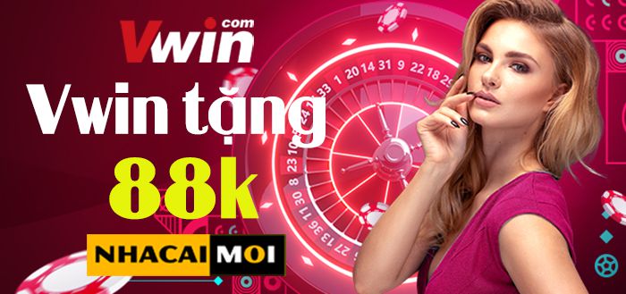 Vn138 có nhận định như thế nào về kết quả trận đấu bóng đá Pháp? - Vn138