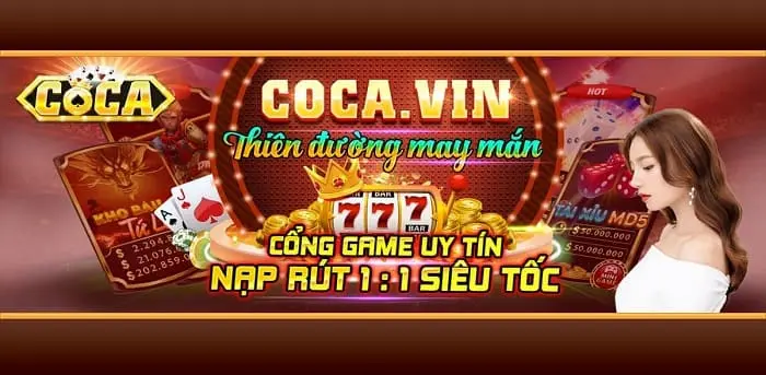 Có phí khi đăng ký tài khoản 24N không? - 24N