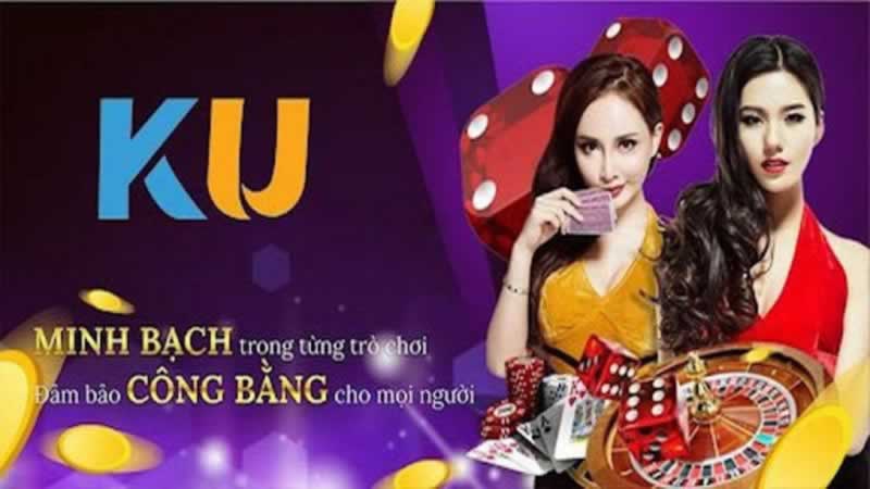 Xoc Dia trên Vin77 Online - Hướng dẫn chơi game - Vin77