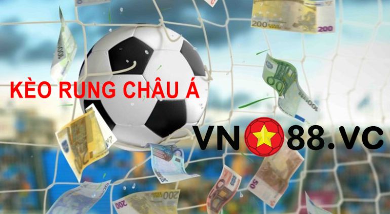 Hay88 cung cấp nhiều lựa chọn cá cược công bằng và minh bạch - Hay88