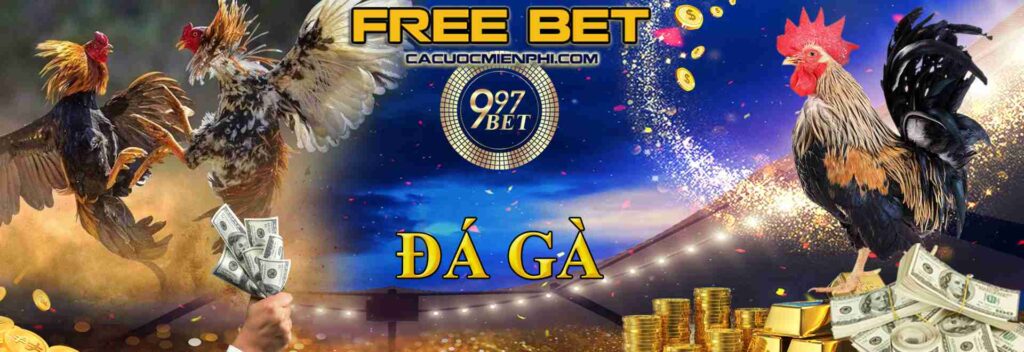 Nguyên nhân khiến con người tiếp xúc với 68Game - 68Game