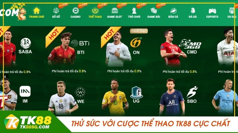 Đánh giá dịch vụ của Công ty Hi888 Games - Hi888