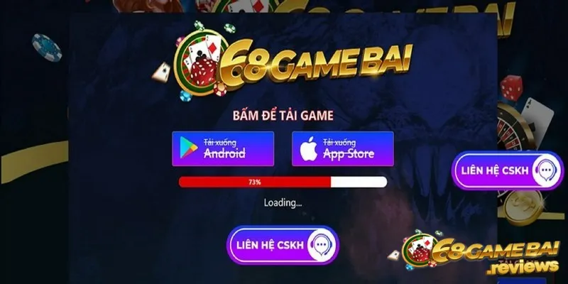Chiến dịch quảng bá Banca30 đã thu hút 88000 lượt xem! - Banca30