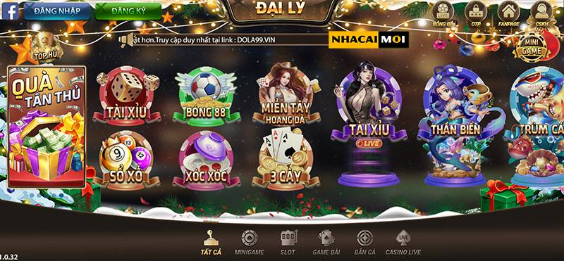 Liên kết tải xuống Sodo APK, PC và Android - Sodo