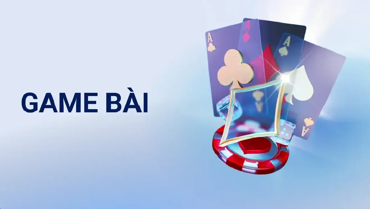 Tôi có phải trả phí giao dịch khi nạp tiền vào tài khoản trên trang web 168Vn Games không? - 168Vn