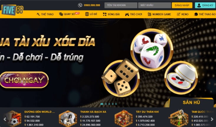 Làm thế nào để nhận biết trái phiếu xếp hạng Qh888 giả mạo? - Qh888