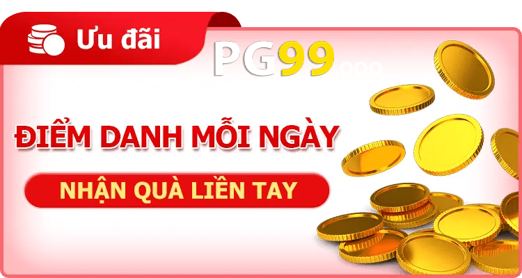 Hướng dẫn đăng ký trên trang web Raybet để nhận phần thưởng 66000 đô la - Raybet